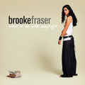 Brooke Fraser - What To Do with Daylight (Vinyl)