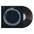 MESSA 'THE SPIN' LP (Black w/White Drops Vinyl)