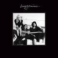 Boygenius - Boygenius 12" (Vinyl)