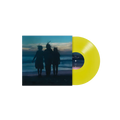 Boygenius - The Rest EP (Vinyl)