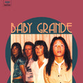 Baby Grande – Baby Grande (Vinyl)