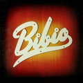 Bibio - Sunbursting EP (Vinyl)