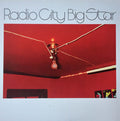 Big Star – Radio City (Vinyl)