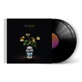 BILLY STRINGS 'RENEWAL' 2LP (Black Vinyl)