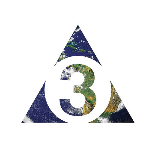 Brian Jonestown Massacre – Third World Pyramid (Vinyl)