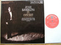 BJOERLING IN CONCERT  RB 6620
