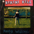Bikini Kill – Pussy Whipped (Vinyl)