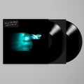 PHOEBE BRIDGERS 'LOST WEEKEND' 2LP