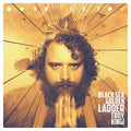 Troy Kingi - Black Sea Golden Ladder (Vinyl)