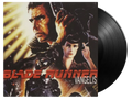 Vangelis - Blade Runner Soundtrack