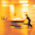Blur – Blur (Vinyl)