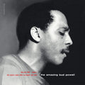 Bud Powell - Amazing Bud Powell, Vol. 1, 1949–51 (Vinyl)