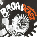 Broadcast – Haha Sound (Vinyl)