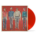 Talking Heads - More Songs About Buildings And Food (Vinyl)
