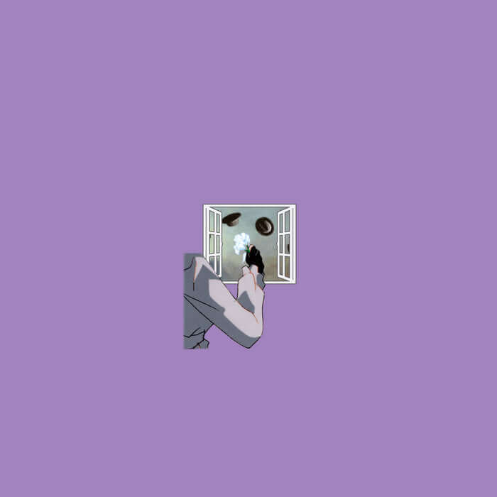 Bullion - Affection (Vinyl)