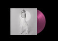 Carly Rae Jepsen Dedicated Vinyl LP Transparent Purple Colour 2025