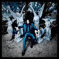 White, Jack - Lazaretto