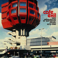 Various - Bob Stanley & Jason Wood Present Cafe Exil (Vinyl)