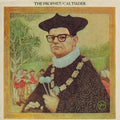 Tjader, Cal - The Prophet