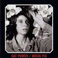 Cat Power - Moon Pix (Vinyl)