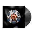 ARMOR FOR SLEEP ‘THERE IS NO MEMORY’ LP (Color Vinyl)