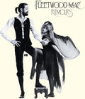 Fleetwood Mac Rumours Vinyl LP 2025