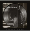 The Charlatans — Indian Rope Picture Disc (Record Store Day '24) (Vinyl)
