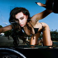 Charli XCX – Crash (Vinyl)
