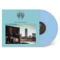 CHAT PILE ‘WHO LOVES THE SUN’ LP (Color Vinyl)