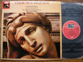CHERUBINI: REQUIEM AMBROSIAN SINGERS / NEW PHILHARMONIA / RICCARDO MUTI ASD 3073