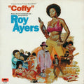 Ayers, Roy - Coffy OST