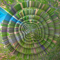 Aphex Twin - Collapse EP (Vinyl)