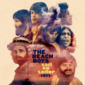 Beach Boys - Sail On Sailor 1972