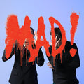 Sparks - Mad