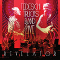 Tedeschi Trucks Band - Live Revelator