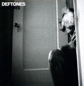 DEFTONES 'COVERS' LP (Import)