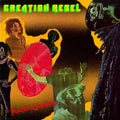 Creation Rebel - Psychotic Jonkanoo (Vinyl)