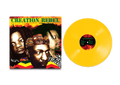 Creation Rebel - Hostile Environment (Vinyl)