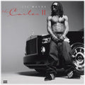Lil Wayne - Tha Carter II