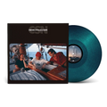 Crosby, Stills, & Nash - CSN