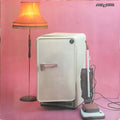 The Cure – Three Imaginary Boys (Vinyl)
