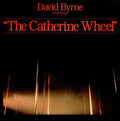 David Byrne - The Complete Score from The Catherine Wheel. (Vinyl)