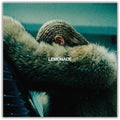 Beyoncé – Lemonade (Vinyl)