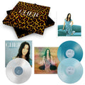 Cher Believe Vinyl LP 25th Anniversary Deluxe 2023