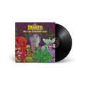 THE DAMNED 'NOT LIKE EVERYBODY ELSE' LP