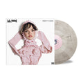 Lola Young  I'm Only F**king Myself [The Punching Bag Edition] Vinyl LP Indies Marble Colour 2025