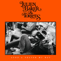 Baker, Julien & TORRES - Send a Prayer My Way
