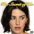 Abrams, Gracie - The Secret of Us
