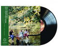 Paul McCartney And Wings Wild Life (Half Speed Master Edition) Vinyl LP Indies 50th Anniversary 2022