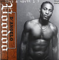 D'Angelo – Voodoo (Vinyl)